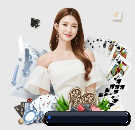 开云体育 APP