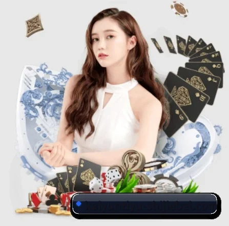 开云体育 APP 界面
